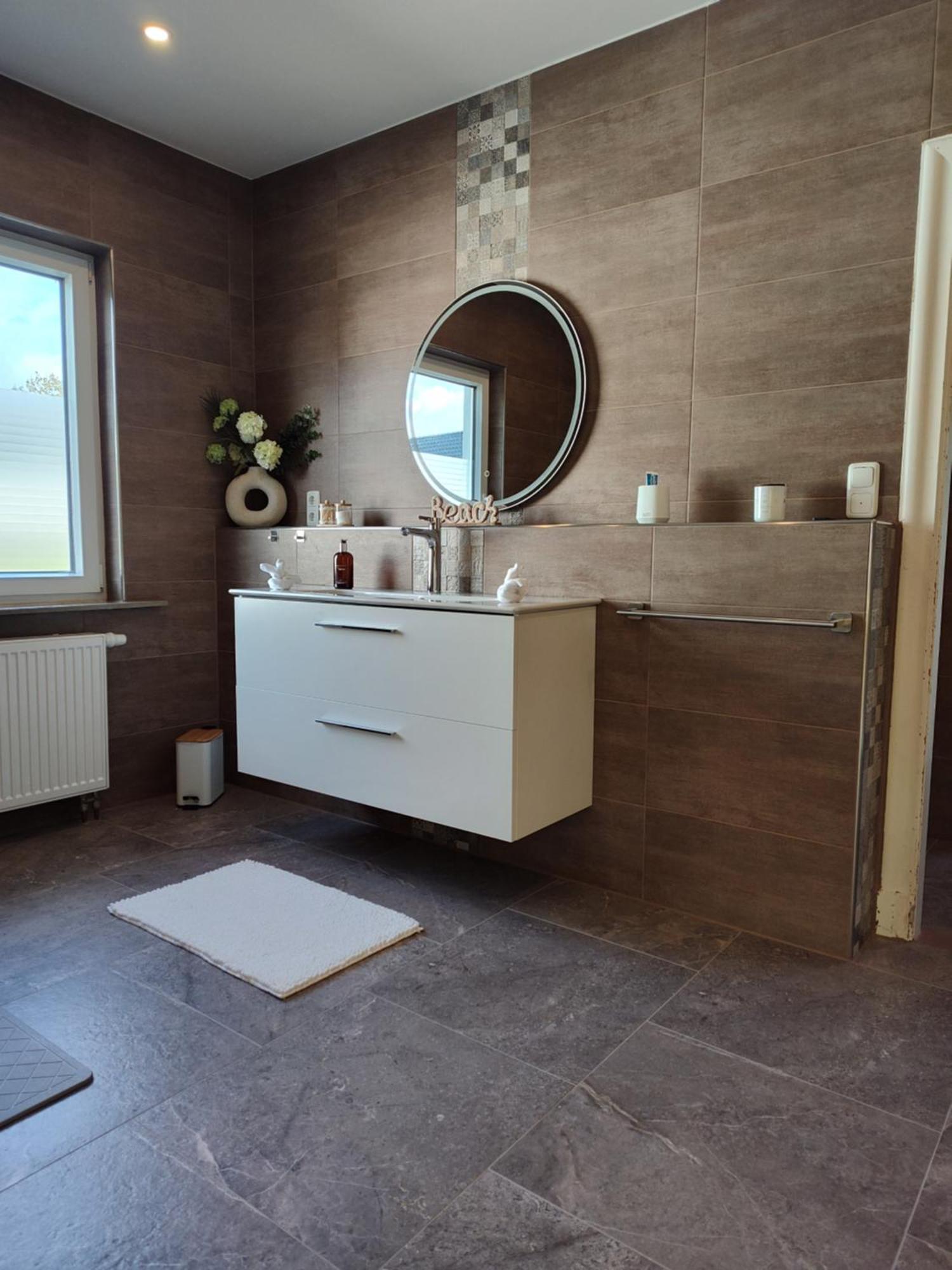 Appartement Friesenhuus Deluxe à Jever Extérieur photo